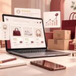 Black Friday 2026: cómo vender sin entrar en la guerra de descuentos