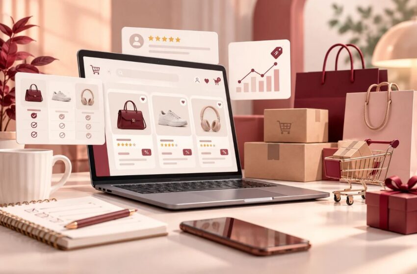 Black Friday 2026: cómo vender sin entrar en la guerra de descuentos
