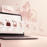 Google Shopping cambia en Europa: por qué tu tienda puede haber perdido tráfico