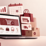 Checklist de Black Friday 2026: prepara tu tienda online antes del 27 de noviembre
