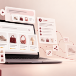 SEO para ecommerce con AI Mode: cómo conseguir visibilidad en las búsquedas con IA